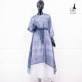 OZIAS GAMIS TILE MOSCREPE PREMIUM 06444 LD 105