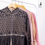 OZIAS GAMIS BROKAT MONICA 09635 LD 105