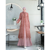 OZIAS GAMIS TILE 07012 LD 105