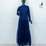 OZIAS GAMIS FLORANCE 09889 LD 105