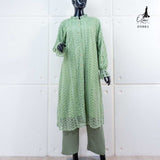 OZIAS TUNIK BROKAT ARABELLA 09881 LD 105