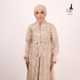 OZIAS GAMIS TILE PREMIUM IMPORT 09739 LD 105