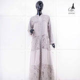 OZIAS GAMIS CERUTY PREMIUM 03950 LD 105
