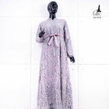 OZIAS GAMIS TILE CALENDULA 06404 LD 105