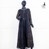 OZIAS GAMIS BROKAT 09946 LD 105