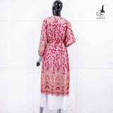 OZIAS GAMIS TILE BALQIS 03991 LD 105