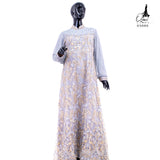 OZIAS GAMIS TILE IMPORT 03880 LD 105