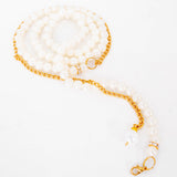 OZIAS BELT MUTIARA