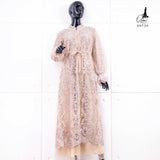 OZIAS GAMIS TILE PREMIUM IMPORT 09739 LD 105
