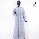 OZIAS GAMIS BROKAT KAGURA JUMBO 09853 LD 105 120 2XL