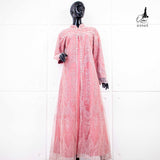 OZIAS GAMIS TILE 03965 LD 105