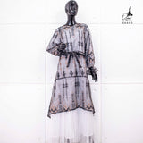 OZIAS GAMIS TILE 06443 LD 105