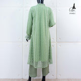 OZIAS TUNIK BROKAT ARABELLA 09881 LD 105