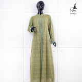 OZIAS GAMIS BROKAT IMPORT PREMIUM 09922 LD 105