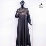 OZIAS GAMIS TILE DOT 09524 LD 105