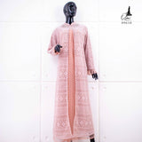 OZIAS GAMIS BROKAT IMPORT 09610 LD 105
