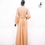GAMIS OZIAS SIFON CERUTY 09556 LD 105