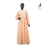 GAMIS OZIAS SIFON CERUTY 09556 LD 105