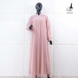 OZIAS GAMIS TILE 03944 LD 105