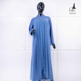 OZIAS GAMIS BROKAT FIMELA 09918 LD 105