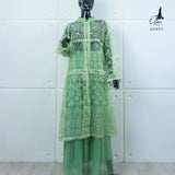 OZIAS TUNIC TILE OLIVIA SAKURA 03935,03937 LD 105