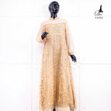 OZIAS GAMIS TILE IMPORT 03880 LD 105