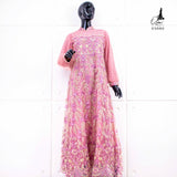 OZIAS GAMIS TILE IMPORT 03880 LD 105
