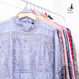 OZIAS GAMIS TILE 06406 LD 105