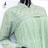 OZIAS GAMIS BALIYA RUMBAI 09894 LD 105 120 2XL