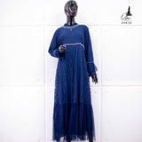 OZIAS GAMIS BROKAT 09430 LD 105