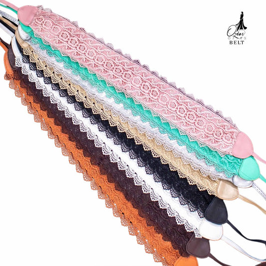 BELT OZIAS KULIT I Acsecoris Pinggang I Fahion Ootd Elegan