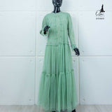 OZIAS GAMIS FLORANCE 09889 LD 105