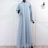 OZIAS GAMIS BALIYA RUMBAI 09894 LD 105 120 2XL