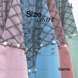 GAMIS OZIAS TILE SOPHIA 06441 LD 105CM I Gamis Pesta Simpel I Busana Muslimah Busui Friendly Fit Motif