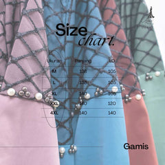 GAMIS OZIAS TILE SOPHIA 06441 LD 105CM I Gamis Pesta Simpel I Busana Muslimah Busui Friendly Fit Motif