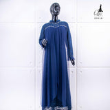 OZIAS GAMIS BROKAT FIMELA 09918 LD 105