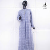 OZIAS GAMIS BROKAT IMPORT PREMIUM 09922 LD 105