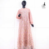 OZIAS GAMIS TILE IMPORT 03880 LD 105