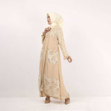 OZIAS GAMIS CERUTY PREMIUM 03950 LD 105