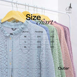 OZIAS TUNIK BROKAT ARABELLA 09881 LD 105