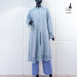 OZIAS TUNIK BROKAT ARABELLA 09881 LD 105