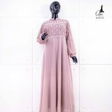OZIAS GAMIS TILE DOT 09525 LD 105