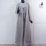OZIAS GAMIS OZIAS TILE 09382,09339