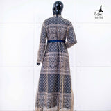 OZIAS GAMIS TILE 06406 LD 105