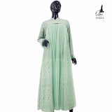 OZIAS GAMIS BALIYA RUMBAI 09894 LD 105 120 2XL