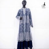 OZIAS GAMIS TILE PREMIUM 07002 LD 105