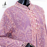 OZIAS GAMIS TILE 07012 LD 105