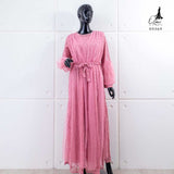OZIAS GAMIS BROKAT 09369 LD 105