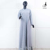 OZIAS GAMIS BROKAT KAGURA PREMIUM 09906 LD 105