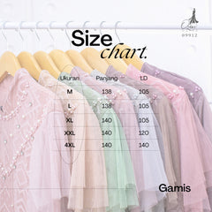 GAMIS OZIKO BROKAT IORA CEILO 09912 LD 105 I Gamis Pesta Mewah I Gamis Wisuda Import Muslim Nyaman